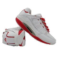 Incaltaminte Sport Dama 9227