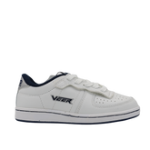 Incaltaminte Sport Casual Copii 9121