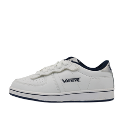 Incaltaminte Sport Casual Copii 9121