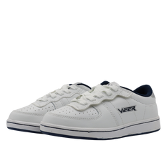 Incaltaminte Sport Casual Copii 9121