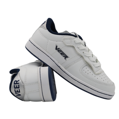 Incaltaminte Sport Casual Copii 9121