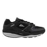 Incaltaminte Sport Dama 9228