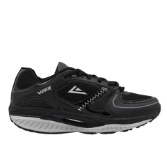 Incaltaminte Sport Dama 9228