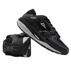 Incaltaminte Sport Dama 9228