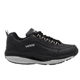 Incaltaminte Sport Dama 9226