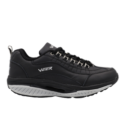 Incaltaminte Sport Dama 9226