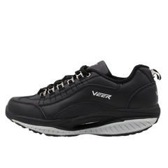 Incaltaminte Sport Dama 9226