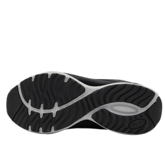 Incaltaminte Sport Dama 9226