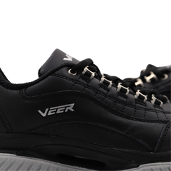 Incaltaminte Sport Dama 9226