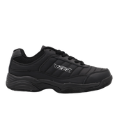 Incaltaminte Sport Dama 9295