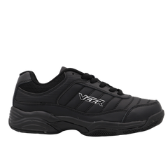 Incaltaminte Sport Dama 9295