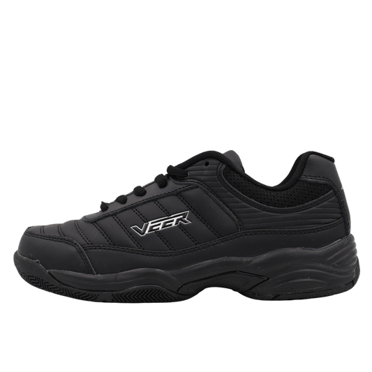 Sneaker 9295