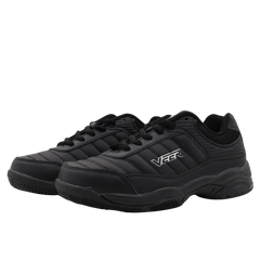 Incaltaminte Sport Dama 9295