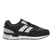 Incaltaminte Sport Barbati 1601