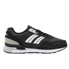 Incaltaminte Sport Barbati 1601