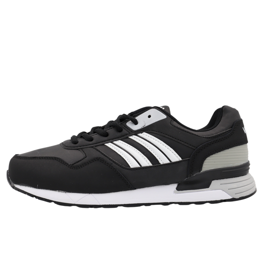 Sneaker 1601