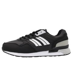 Incaltaminte Sport Barbati 1601