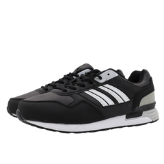 Incaltaminte Sport Barbati 1601