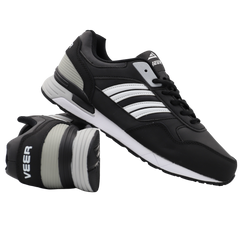 Incaltaminte Sport Barbati 1601