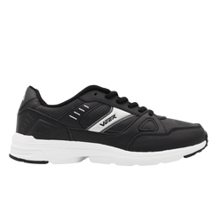 Incaltaminte Sport Barbati 1627