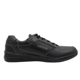 Incaltaminte Sport Piele Naturala Barbati 3399