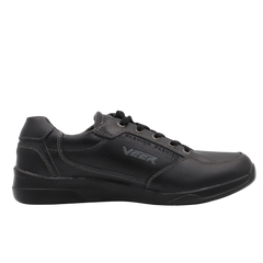 Incaltaminte Sport Piele Naturala Barbati 3399