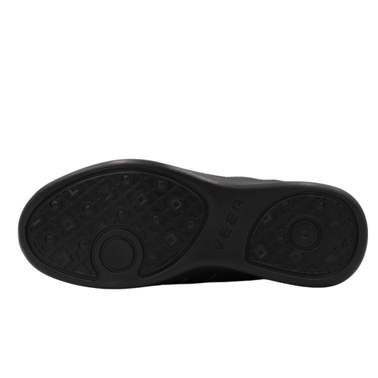 Sneaker 3399