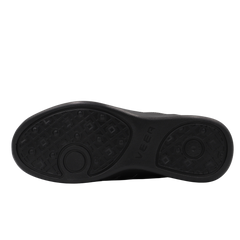 Incaltaminte Sport Piele Naturala Barbati 3399