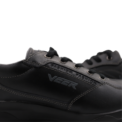 Incaltaminte Sport Piele Naturala Barbati 3399