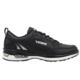 Incaltaminte Sport cu Piele Naturala 9184