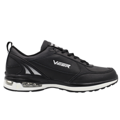 Incaltaminte Sport cu Piele Naturala 9184