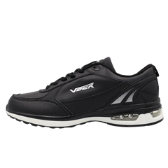 Incaltaminte Sport cu Piele Naturala 9184