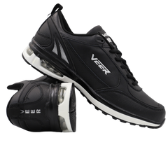 Incaltaminte Sport cu Piele Naturala 9184