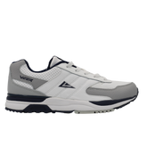 INCALTAMINTE SPORT BARBATI 9239