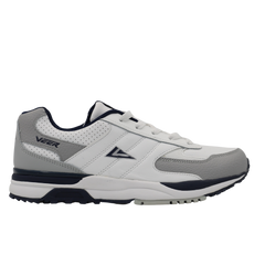 INCALTAMINTE SPORT BARBATI 9239