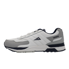 INCALTAMINTE SPORT BARBATI 9239