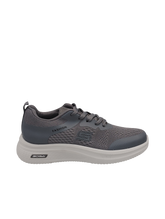 Incaltaminte Sport Spuma Usoara Sneakers Barbati J71001