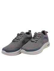 Incaltaminte Sport Spuma Usoara Sneakers Barbati J71001