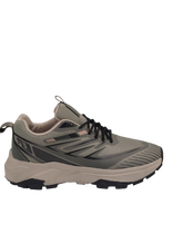 Incaltaminte Sport Spuma Usoara Sneakers Barbati A07-5