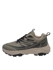 Incaltaminte Sport Spuma Usoara Sneakers Barbati A07-5