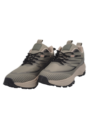 Incaltaminte Sport Spuma Usoara Sneakers Barbati A07-5