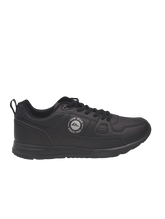 Incaltaminte Sport Spuma Tehnologia V-Tech Barbati 2507