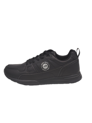 Incaltaminte Sport Spuma Tehnologia V-Tech Barbati 2507