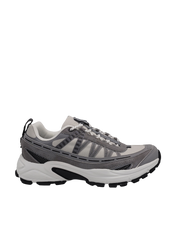 Incaltaminte Sport Spuma Tehnologia V-Tech Barbati 2502