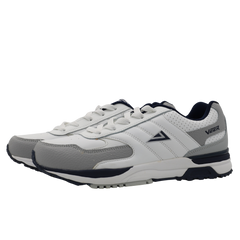 INCALTAMINTE SPORT BARBATI 9239