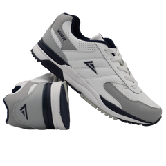 INCALTAMINTE SPORT BARBATI 9239