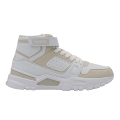 Ghete Usoare de Sport cu Spuma "V-Tech Light Technology" - 2127