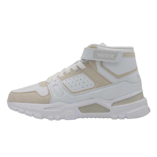 Sneaker 2127