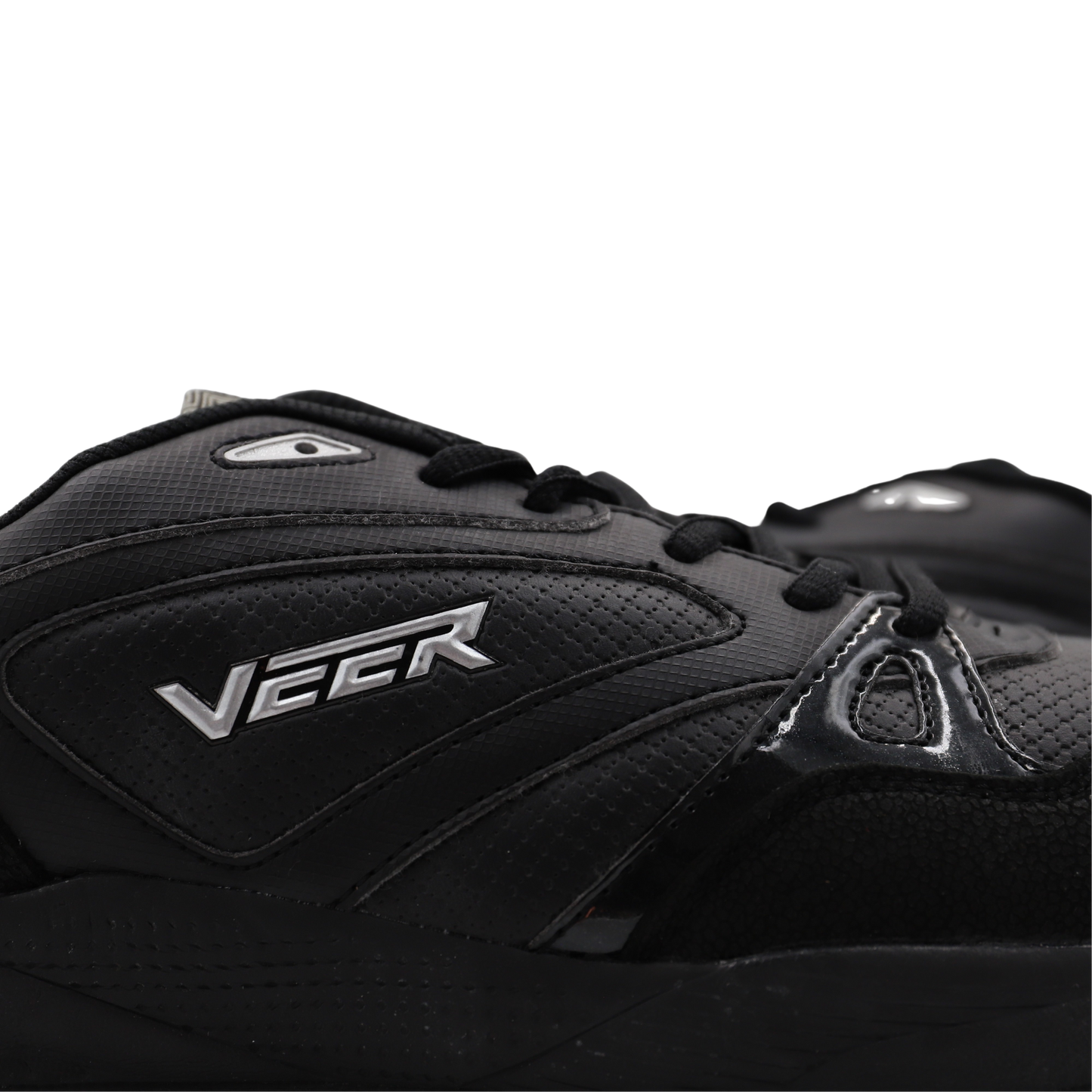 Sneaker 9224 Bărbați