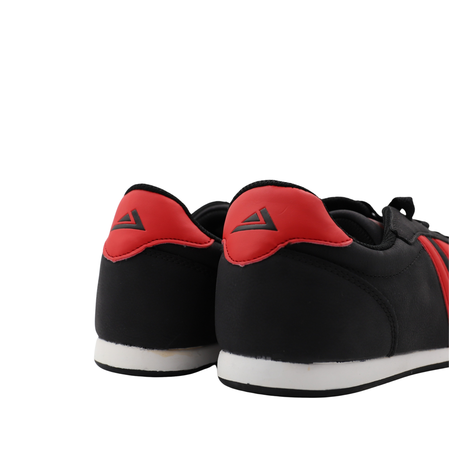 Sneaker 1455